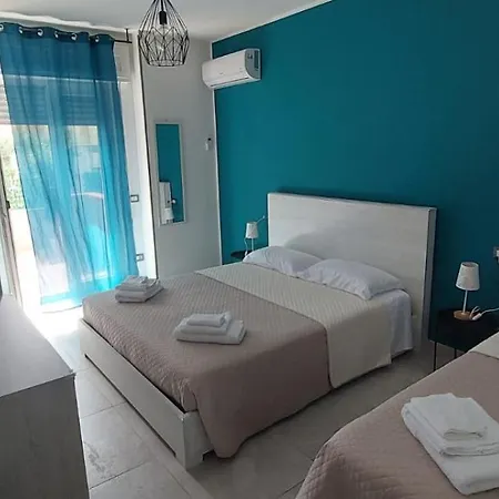 Numa Sardegna