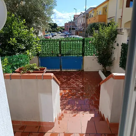 Numa Sardegna