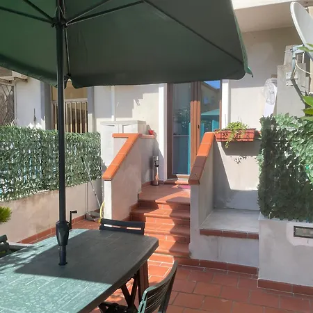 Numa Sardegna Monserrato